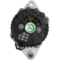 A1029PR - A1029PRS