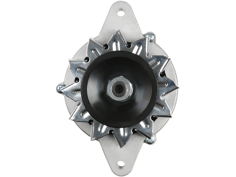 A6722S | Alternators 