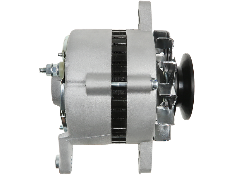 A6722S | Alternators 
