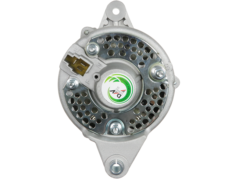 A6722S | Alternators 