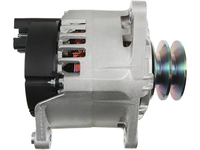 A6723(DENSO) | Alternators