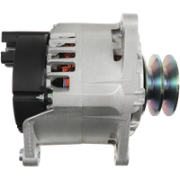 A6723(DENSO) - A6723(DENSO)B