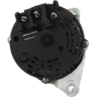 A6723(DENSO) - A6723(DENSO)S
