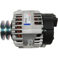 A6723(DENSO) - A6723(DENSO)B1