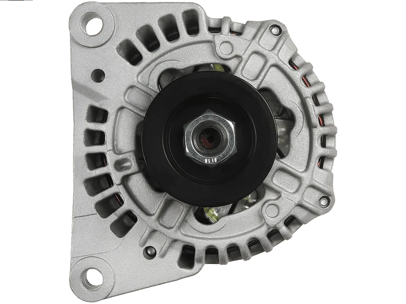 Brand new AS-PL Alternator