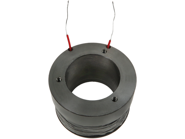 AR5050S — Växelströmsgenerators lindningar