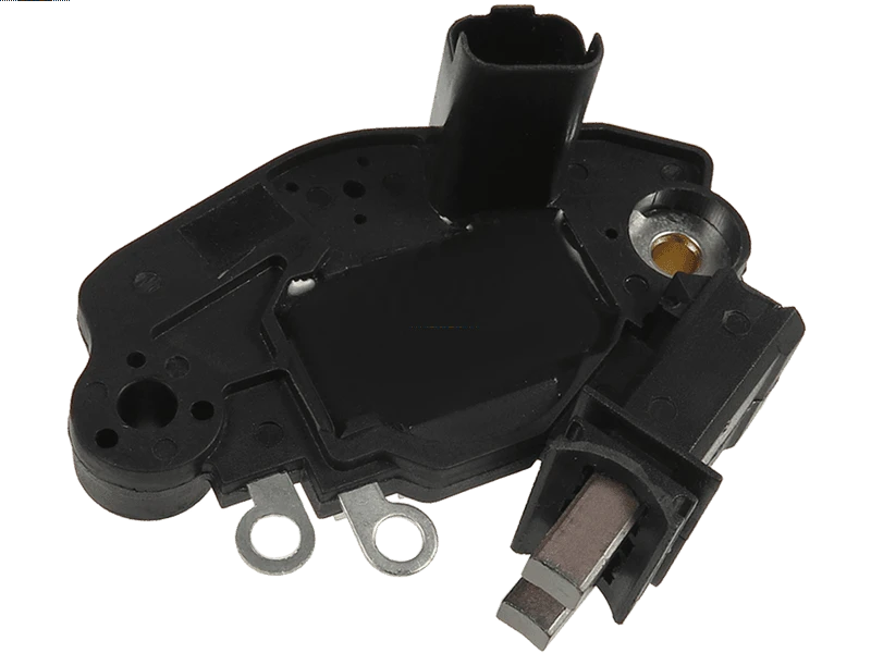 Brand new AS-PL Alternator regulator