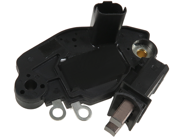 ARE3039S — Växelströmsgeneratorers reglage