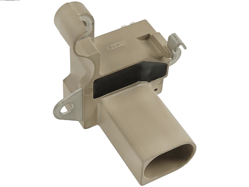 Brand new AS-PL Alternator regulator