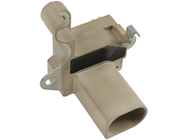 ARE6182S — Växelströmsgeneratorers reglage