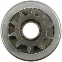 SD1119P - SD1119PF
