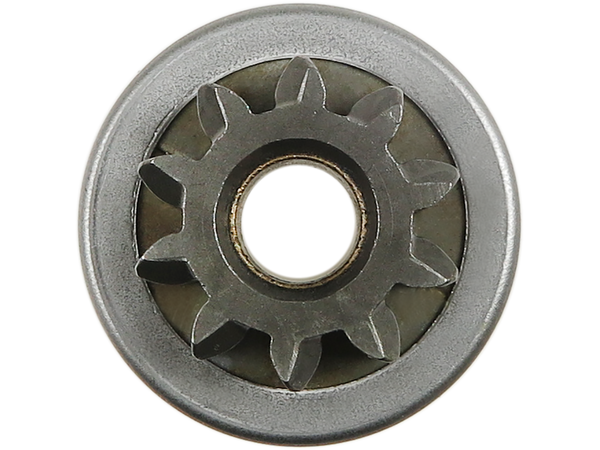 SD1119P — Startmotors bendix