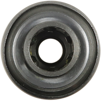 SD1119P - SD1119PS