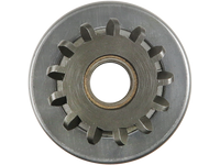 SD6142P
