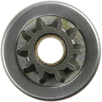 SD6144P - SD6144PF