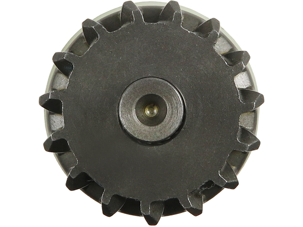 SD6147P — Startmotors bendix
