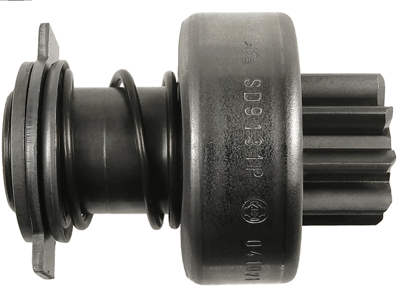Brand new AS-PL Starter motor drive