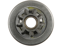 SD9131P