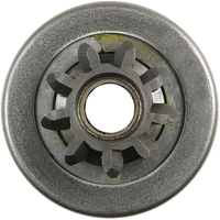 SD9131P - SD9131PF
