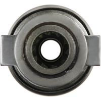 SD9131P - SD9131PS