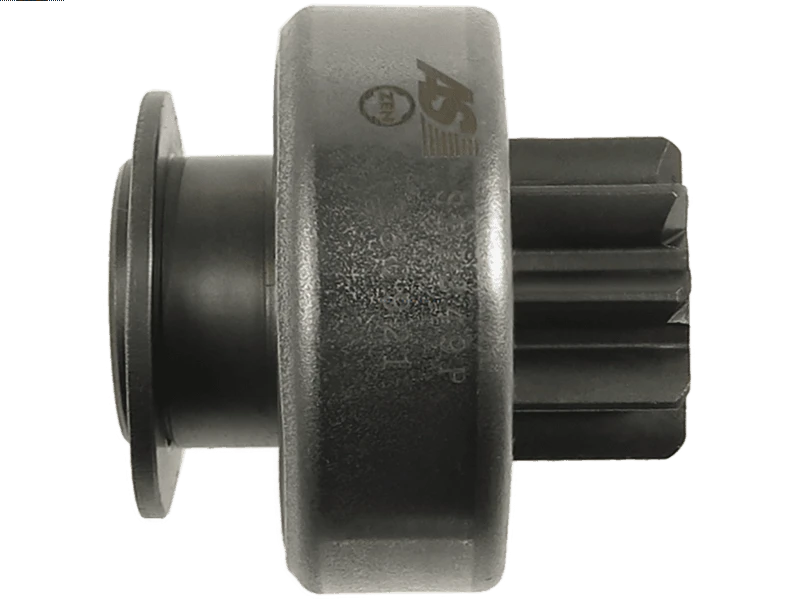 Brand new AS-PL Starter motor drive