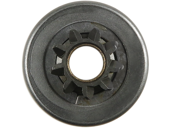 SD9249P — Startmotors bendix