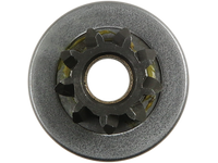 SD9250P