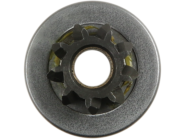 SD9250P — Startmotors bendix