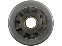 SD9251P