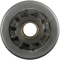 SD9251P - SD9251PF