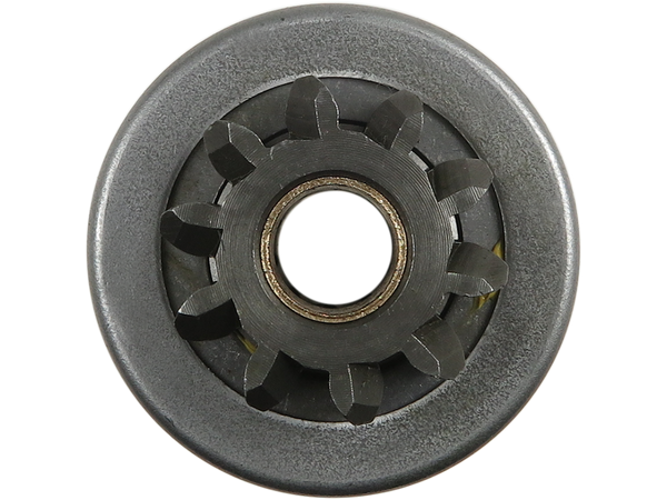 SD9251P — Startmotors bendix