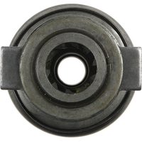 SD9251P - SD9251PS