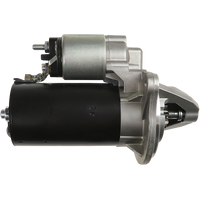S0900(BOSCH)PR - S0900(BOSCH)PRB