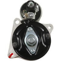 S0900(BOSCH)PR - S0900(BOSCH)PRS