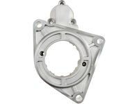 SBR0177S