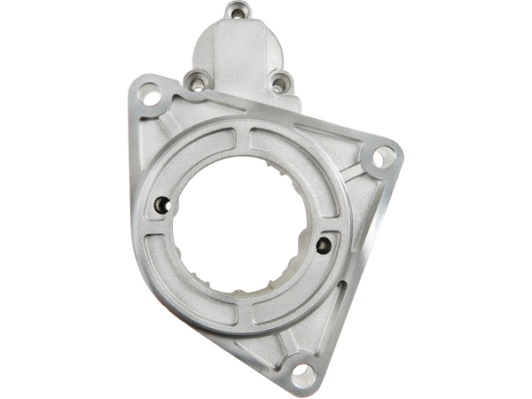 SBR0177S — Startmotorers huvud