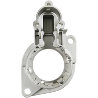 SBR0178S - SBR0178SB1
