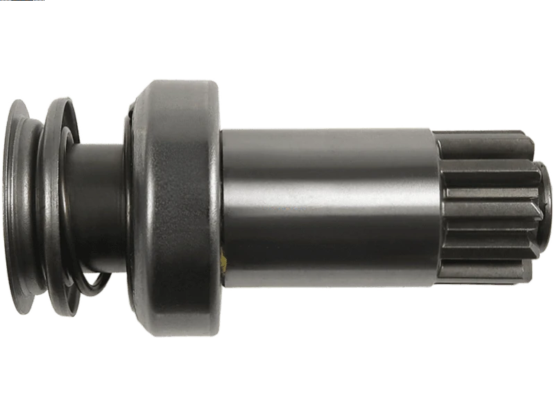 Brand new AS-PL Starter motor drive