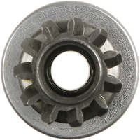 SD0524P - SD0524PF