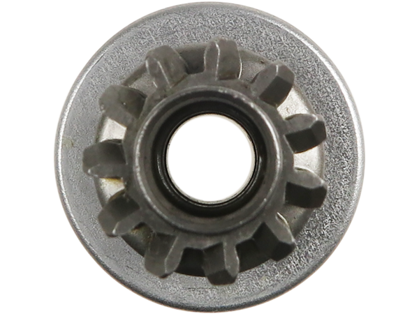 SD0524P — Startmotors bendix