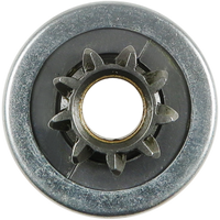 SD1069S - SD1069SF