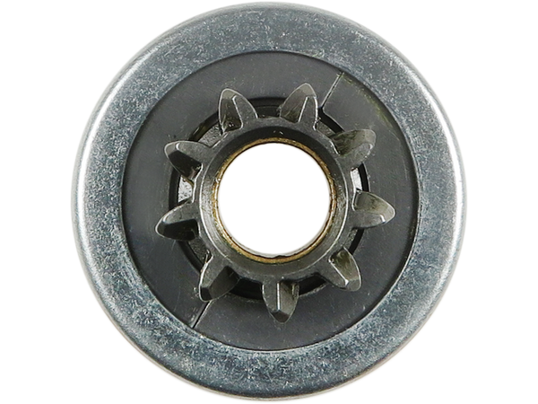 SD1069S — Startmotors bendix