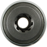 SD1069S - SD1069SS