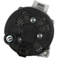 A6403(DENSO) - A6403(DENSO)S