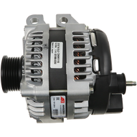 A6403(DENSO) - A6403(DENSO)B1