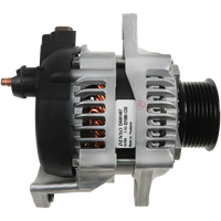 A6611(DENSO) - A6611(DENSO)B