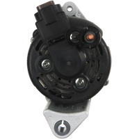 A6611(DENSO) - A6611(DENSO)S