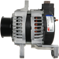 A6611(DENSO) - A6611(DENSO)B1