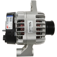 A6714(DENSO) - A6714(DENSO)B