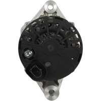 A6714(DENSO) - A6714(DENSO)S